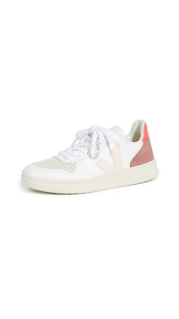 V-10 Sneakers | Shopbop