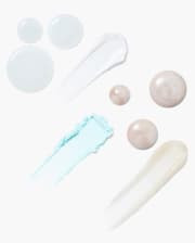 skincare essentials routine kit | Tula Skincare