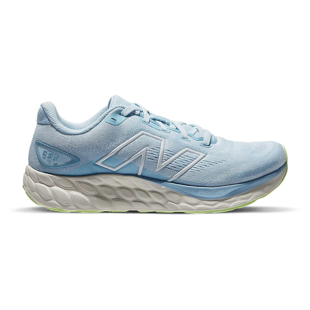 New Balance Women's Fresh Foam 680 v8 Running Shoes | Academy | Academy Sports + Outdoors