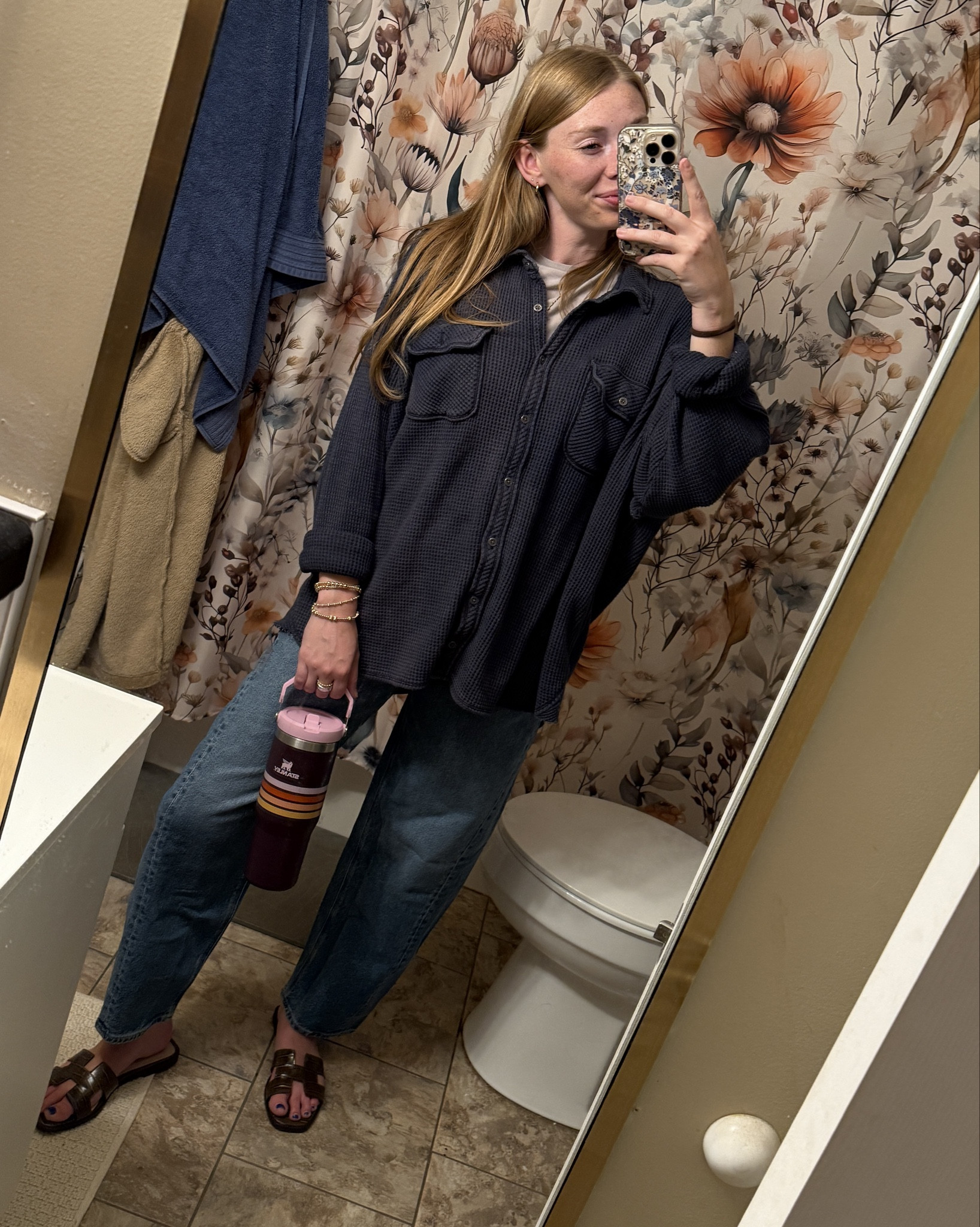 #LTKPlusSize #LTKSeasonal #LTKStyleTip