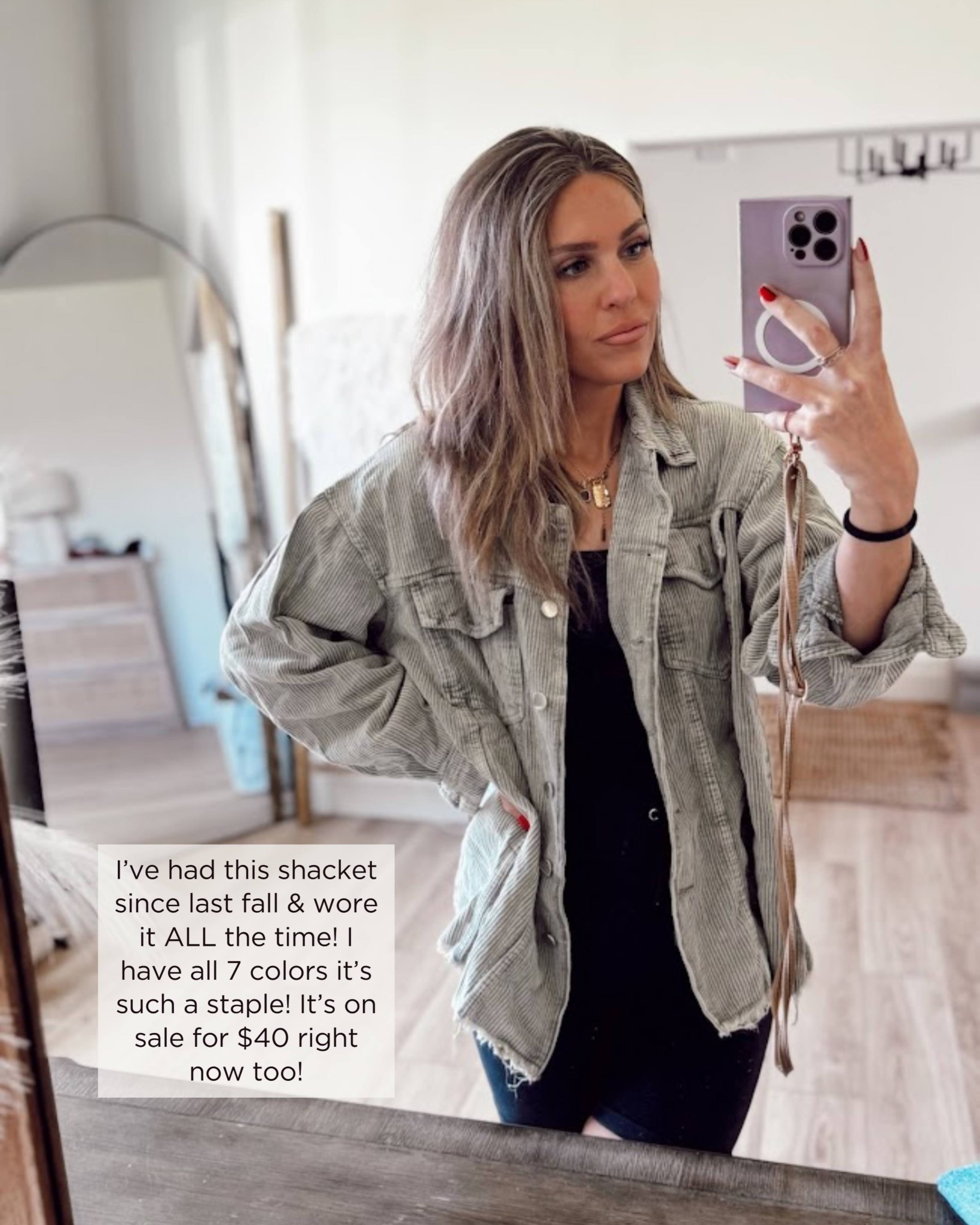 #LTKSeasonal #LTKStyleTip #LTKFindsUnder50