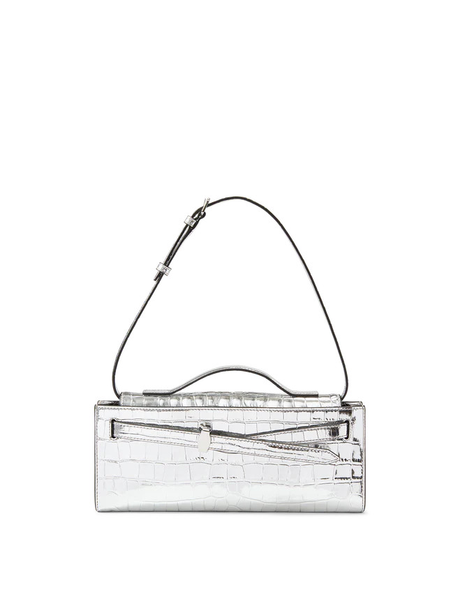 Veronica Beard Dash Clutch | Veronica Beard