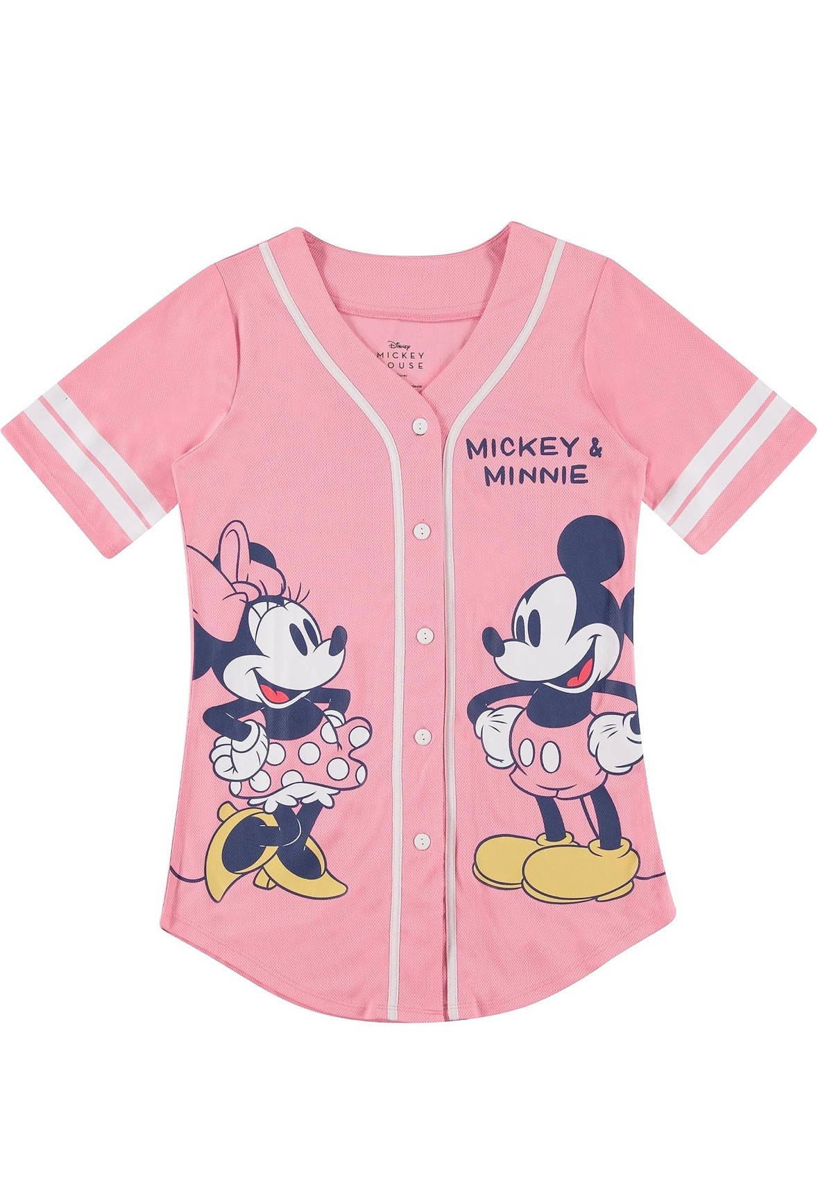 Disney Style Jersey UNDER $50 🪄#disney #disneystyle #disneyfashion #disneymom

#LTKFamily #LTKFindsUnder50 #LTKSummerEdit