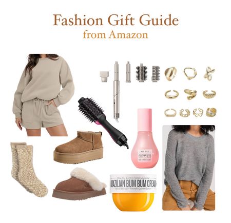 gifts for her, gift guide, gifts, gift guide for her, gifts for mom, gift ideas, christmas gifts, uggs, ugg slippers, ugg ultra mini, ugg platform, ugg boots, beauty gifts, fashion gifts, skincare gifts, stocking stuffers

#LTKGiftGuide