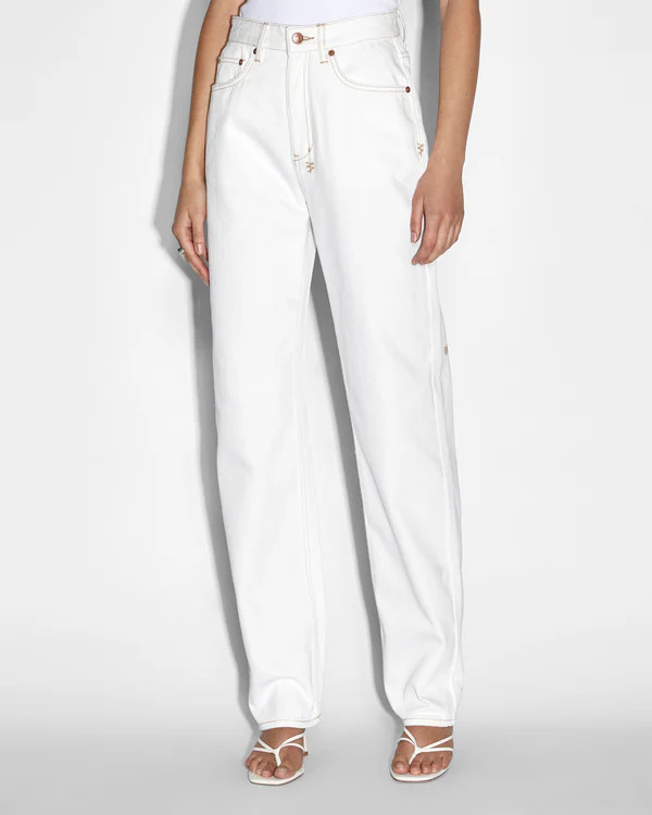 PLAYBACK SUGAR RUSH | Ksubi (US)