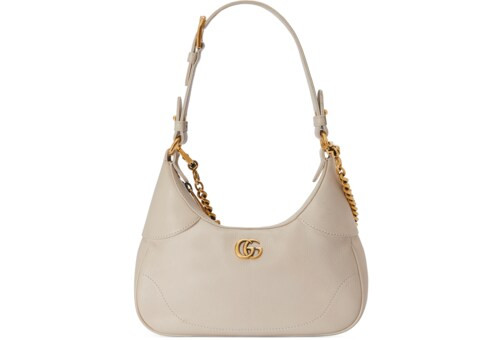 Gucci Aphrodite small shoulder bag | Gucci (US)
