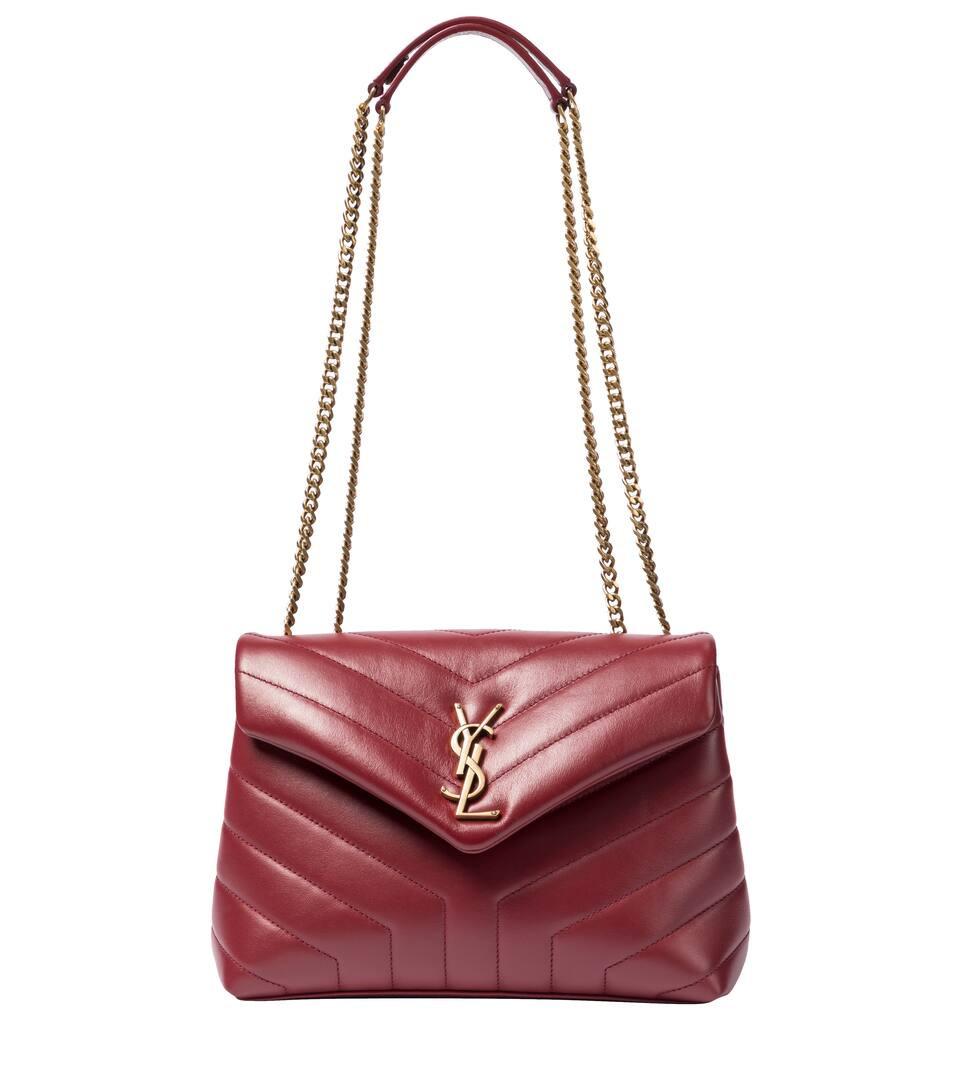 Saint Laurent | Mytheresa (US/CA)