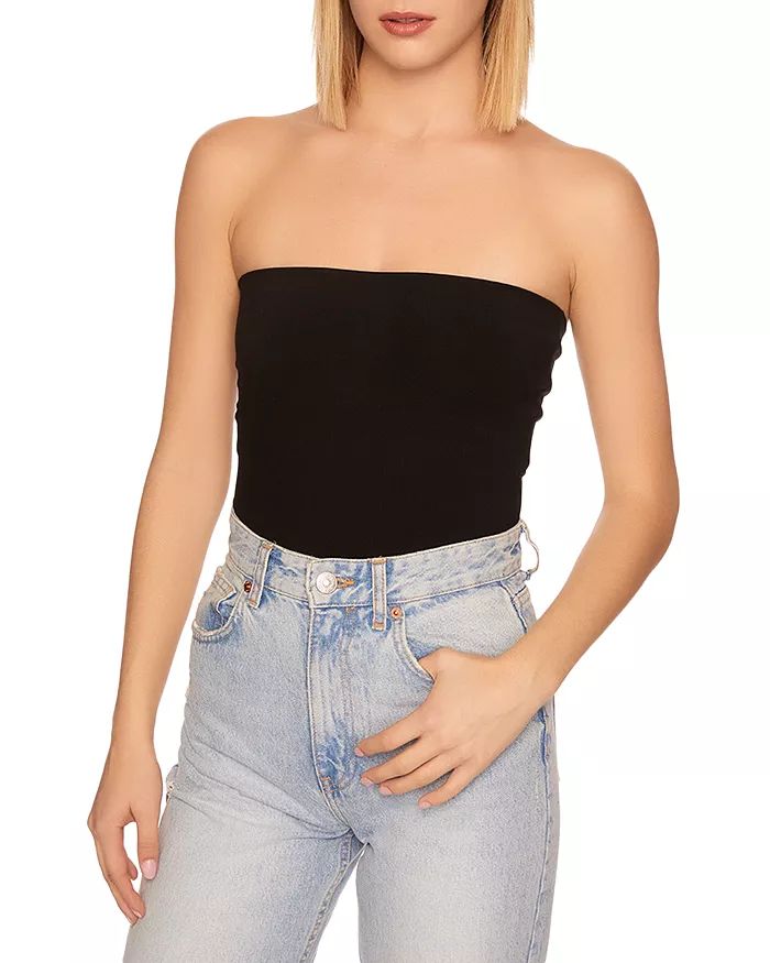 Tube Top | Bloomingdale's (US)