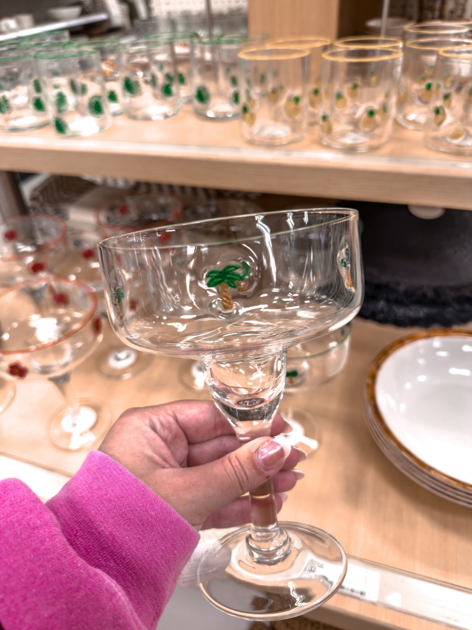 these stopped me in my tracks… tell me you see the vision for summer nights 🍹✨
#SpringEntertaining #TargetFind #LTKHome #HostessVibes


#LTKHome #LTKmomlife #LTKgrwm