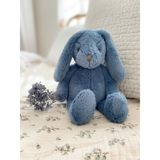 BLUE BUNNY | Maisonette