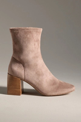 Silent D Cabana Boots | Anthropologie (US)