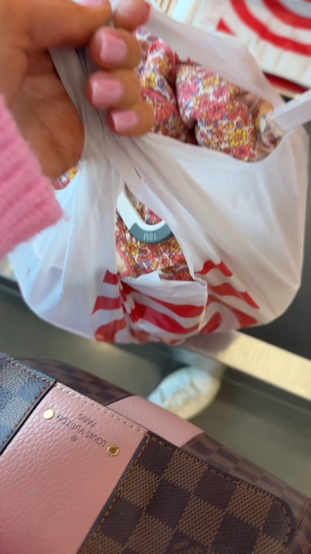 Target baby and toddler finds! The cutest haul for spring fun!! 

#LTKootd #LTKBaby #LTKKids