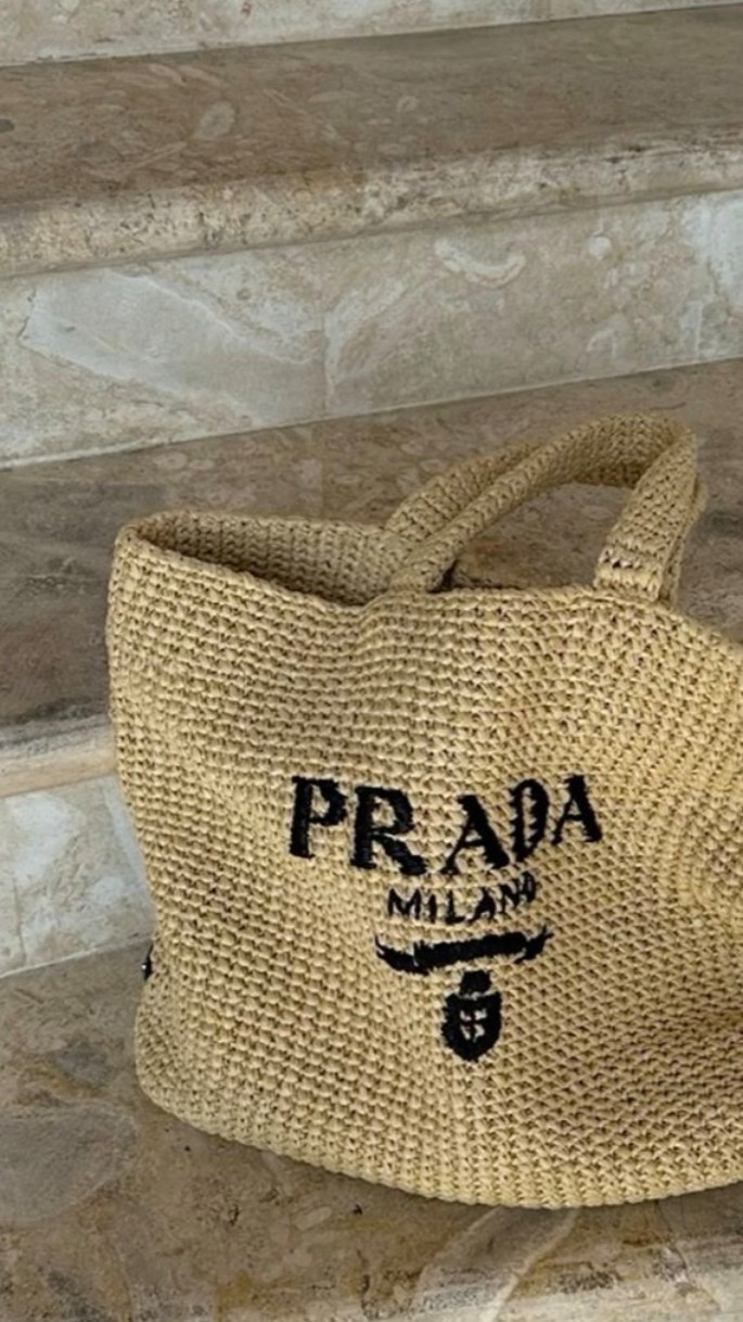 The perfect beach bag!!
Travel finds

#LTKtravel #LTKbag #LTKstyletip