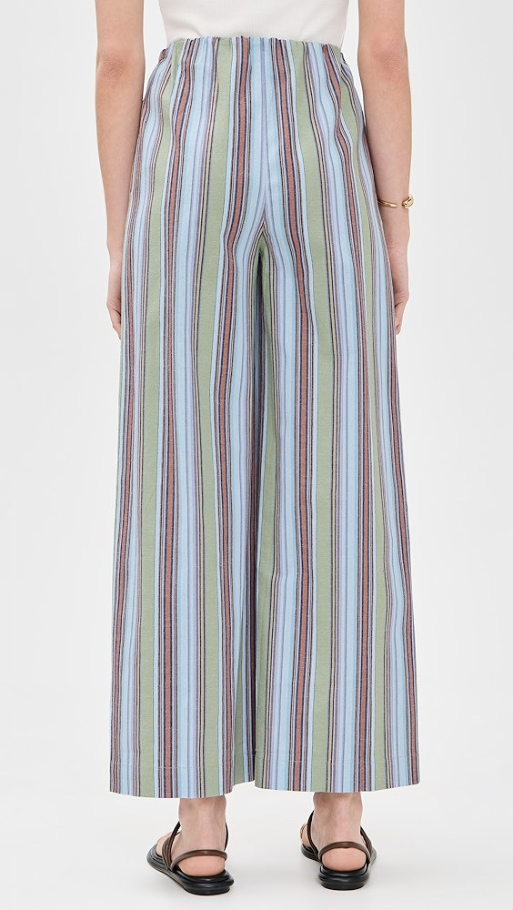 Lane Pants | Shopbop