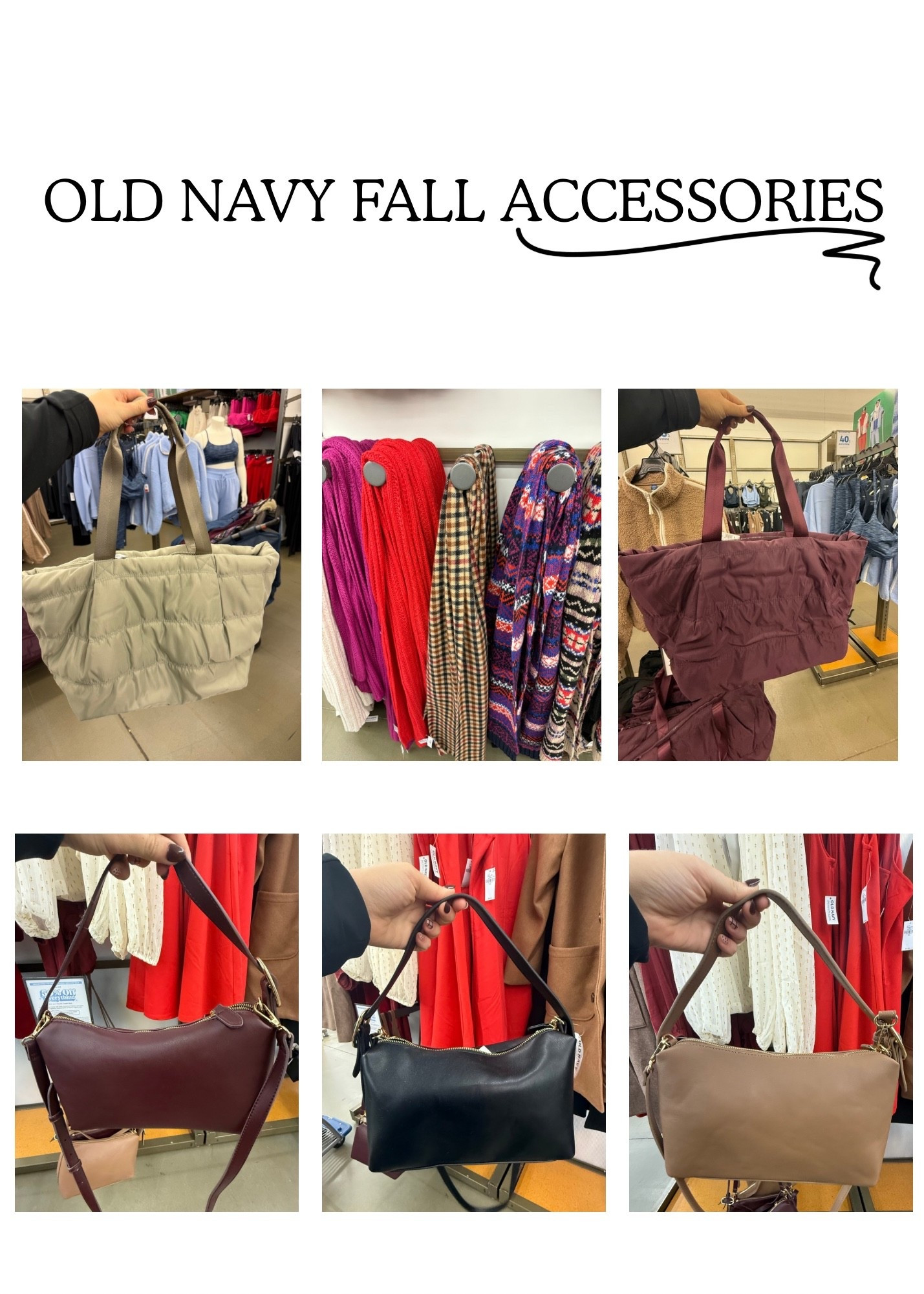 Everything is on SALE. Im obsessed with the colors and prints this season!

#LTKootd #LTKSeasonal #LTKHoliday