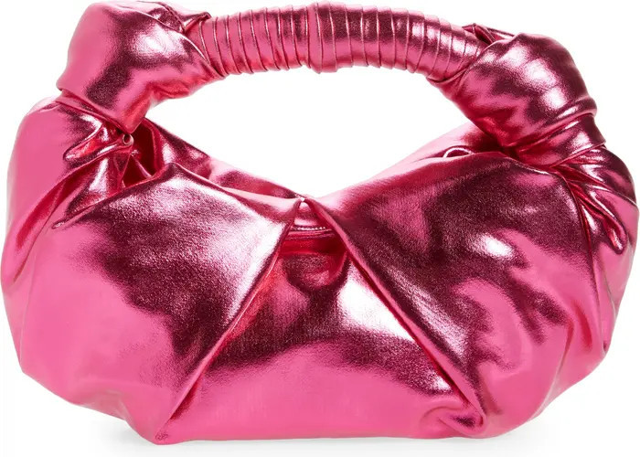 Lopsy Bag | Nordstrom