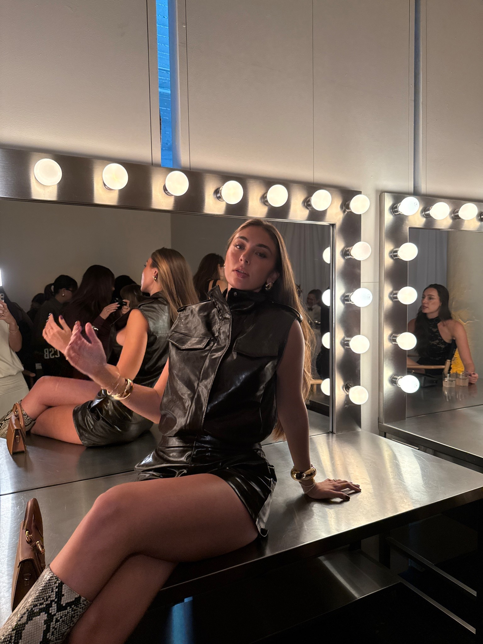 #LTKFallSale #LTKNYFW #LTKSeasonal