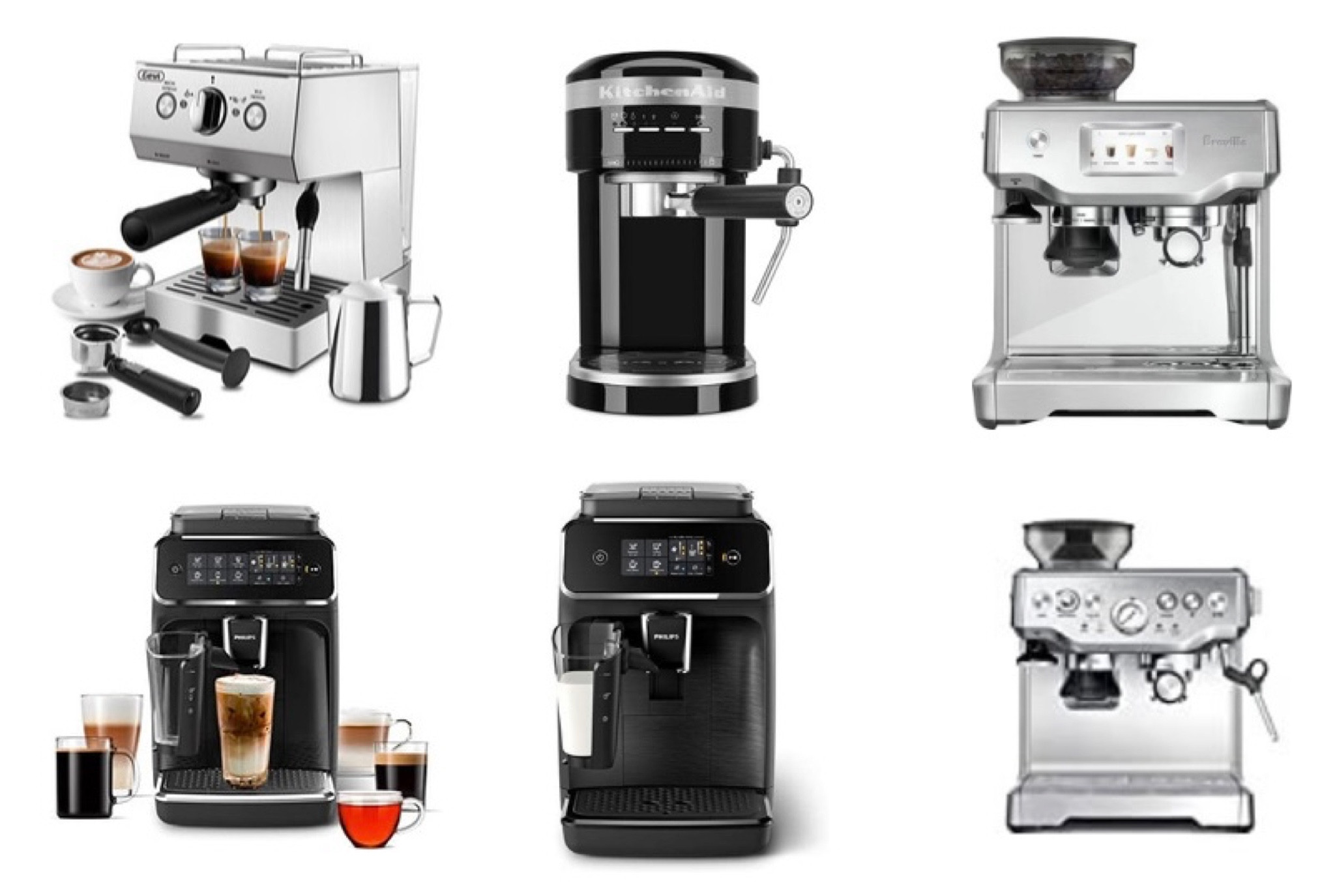 #LTKGiftGuide #LTKsalealert #LTKCyberweek