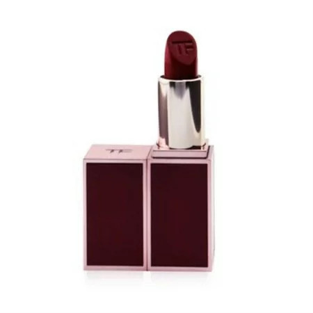 Tom Ford Ladies Lost Cherry Lip Color 0.1 oz # Scarlet Rouge Scented Makeup 888066122290 | Walmart (US)