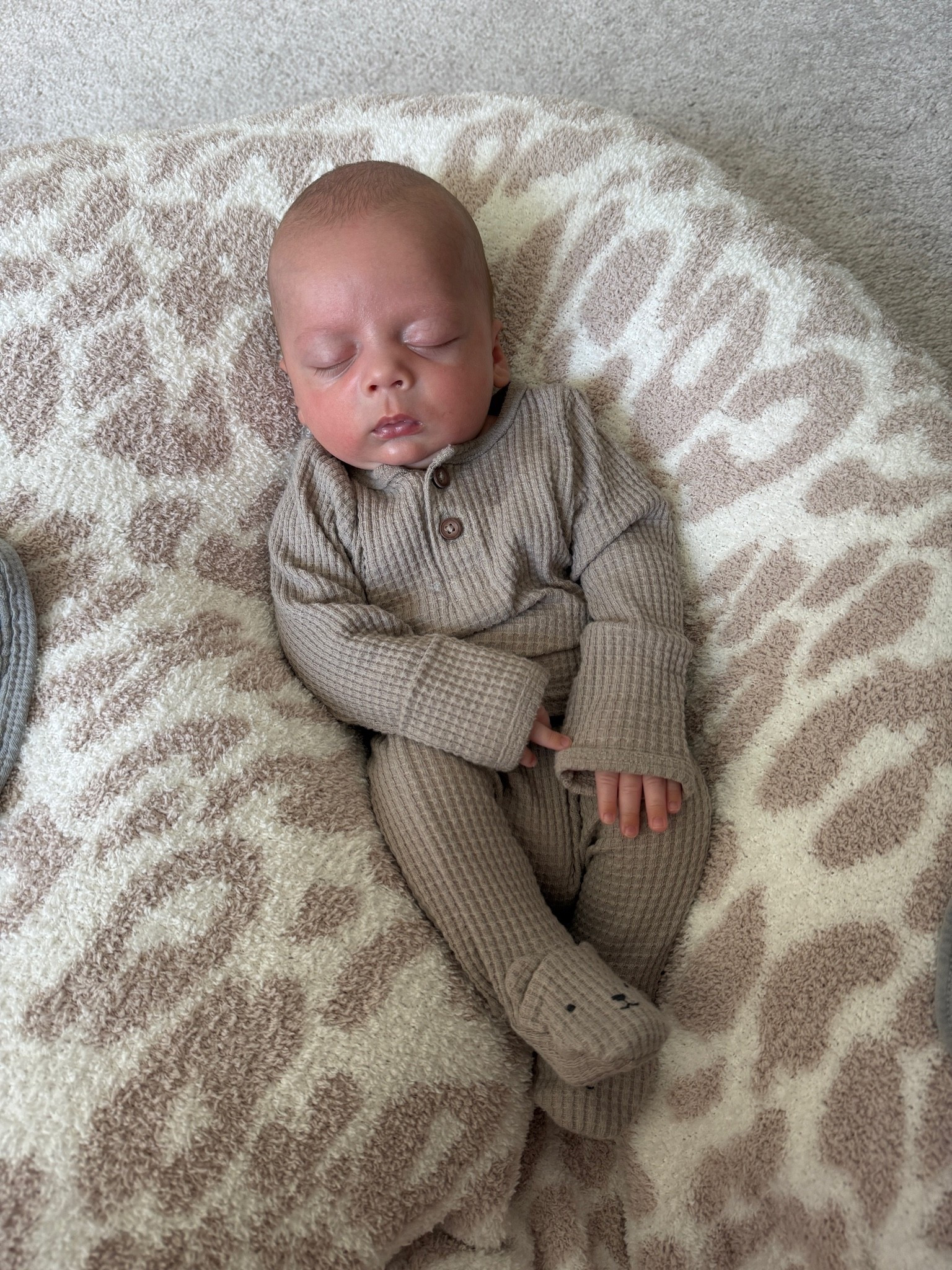 Newborn baby boy set from Target!

#LTKBaby #LTKKids #LTKmomlife