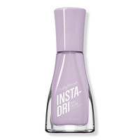 Sally Hansen Insta Dri Nail Color | Ulta