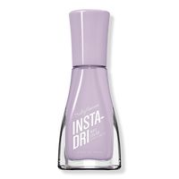 Sally Hansen Insta Dri Nail Color | Ulta