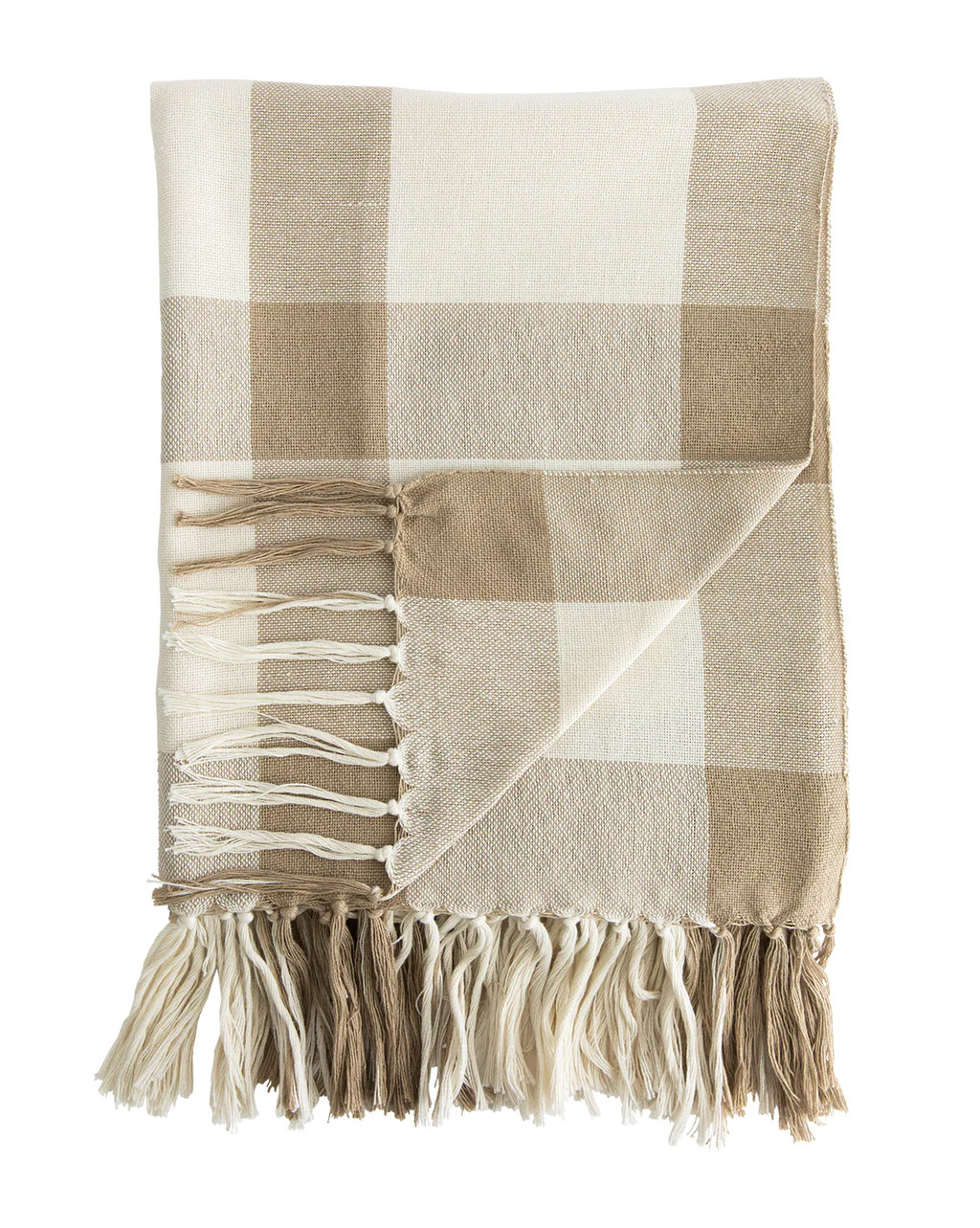 Crosset Indoor / Outdoor Throw | McGee & Co.