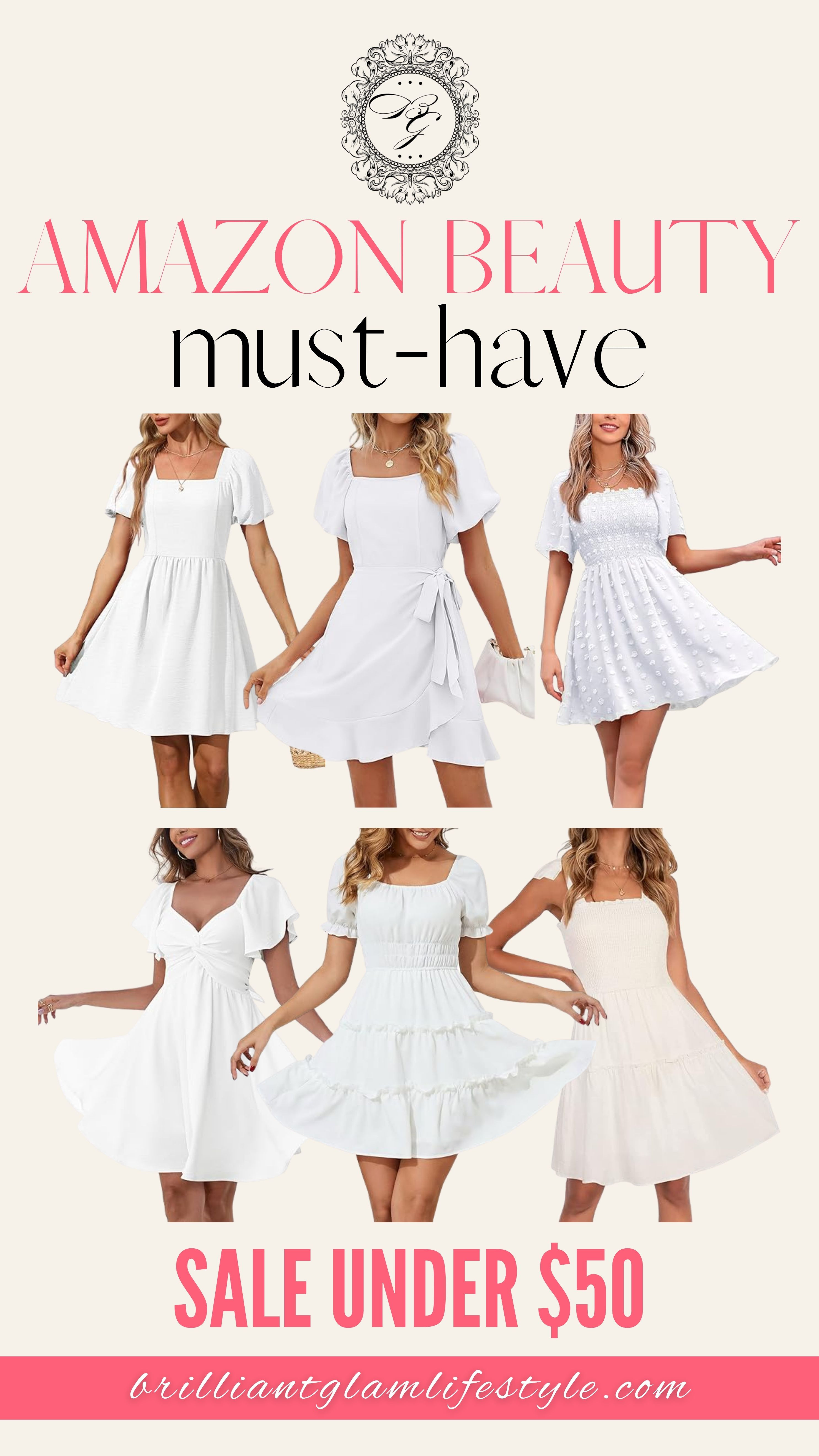 Style, Delivered 📦✨
Fresh fits. Easy vibes. Endless looks.
#AmazonFashion #StyleInspo #FashionFinds #DailyFits 

 #LTKootd #LTKU #LTKSaleAlert