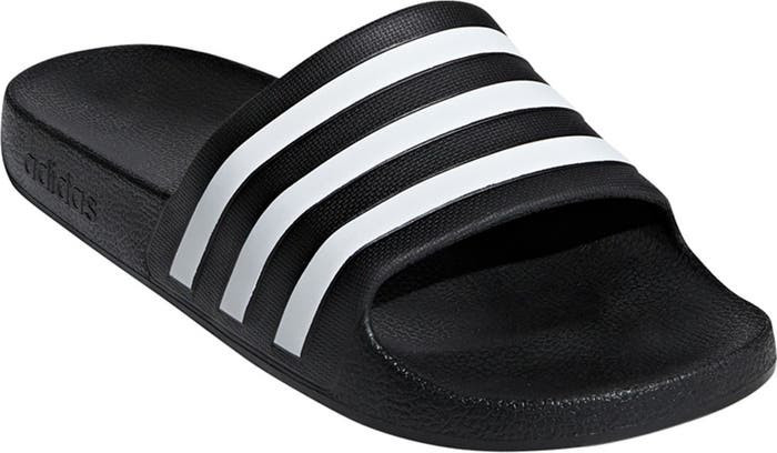 Adilette Slides | Nordstrom Rack