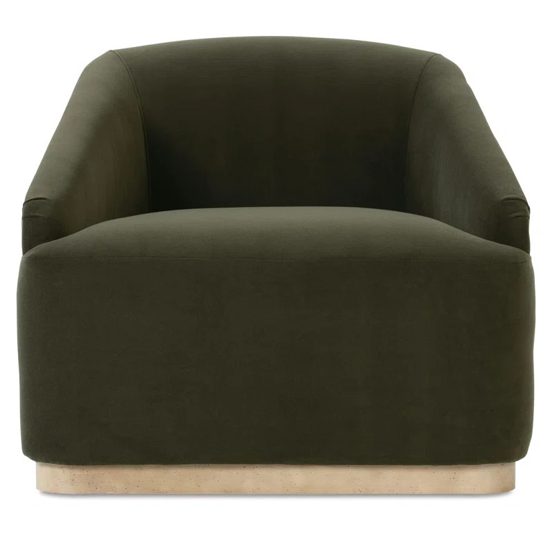 Bernie Swivel | Wayfair North America