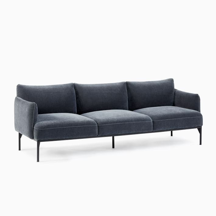 Penn Sofa | West Elm (US)