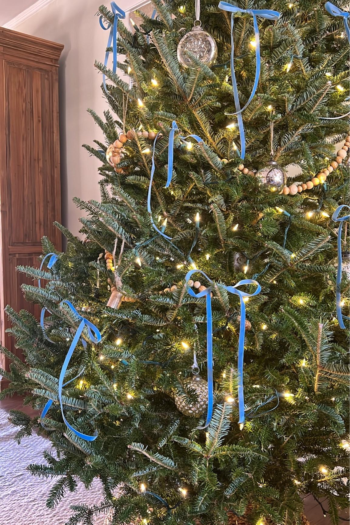 It’s beginning to look a lot like Christmas ✨

#LTKhome #LTKGiftGuide #LTKSeasonal