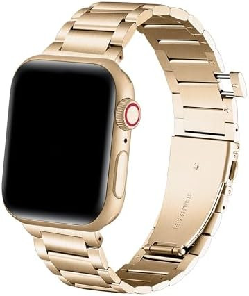 Libra Gemini Compatible for Apple Watch Band 49mm 46mm 45mm 44mm 42mm 41mm 40mm 38mm, Replacement... | Amazon (US)