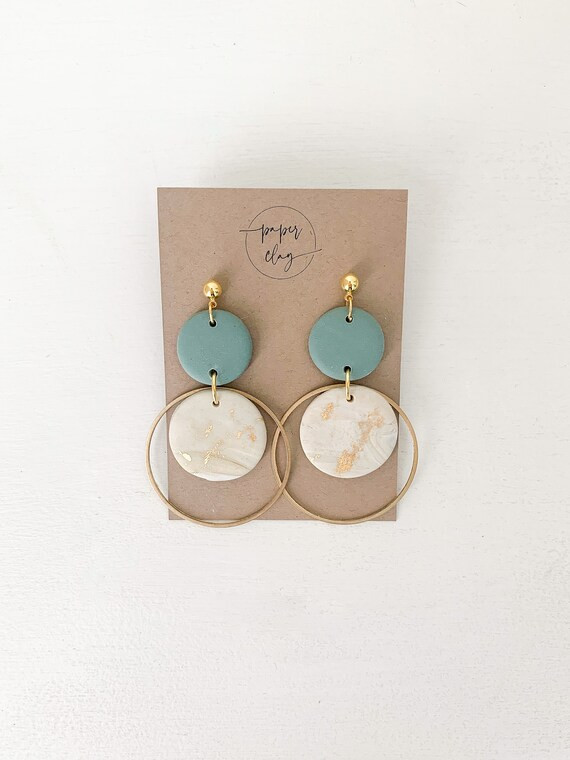 The Dana | Etsy (US)