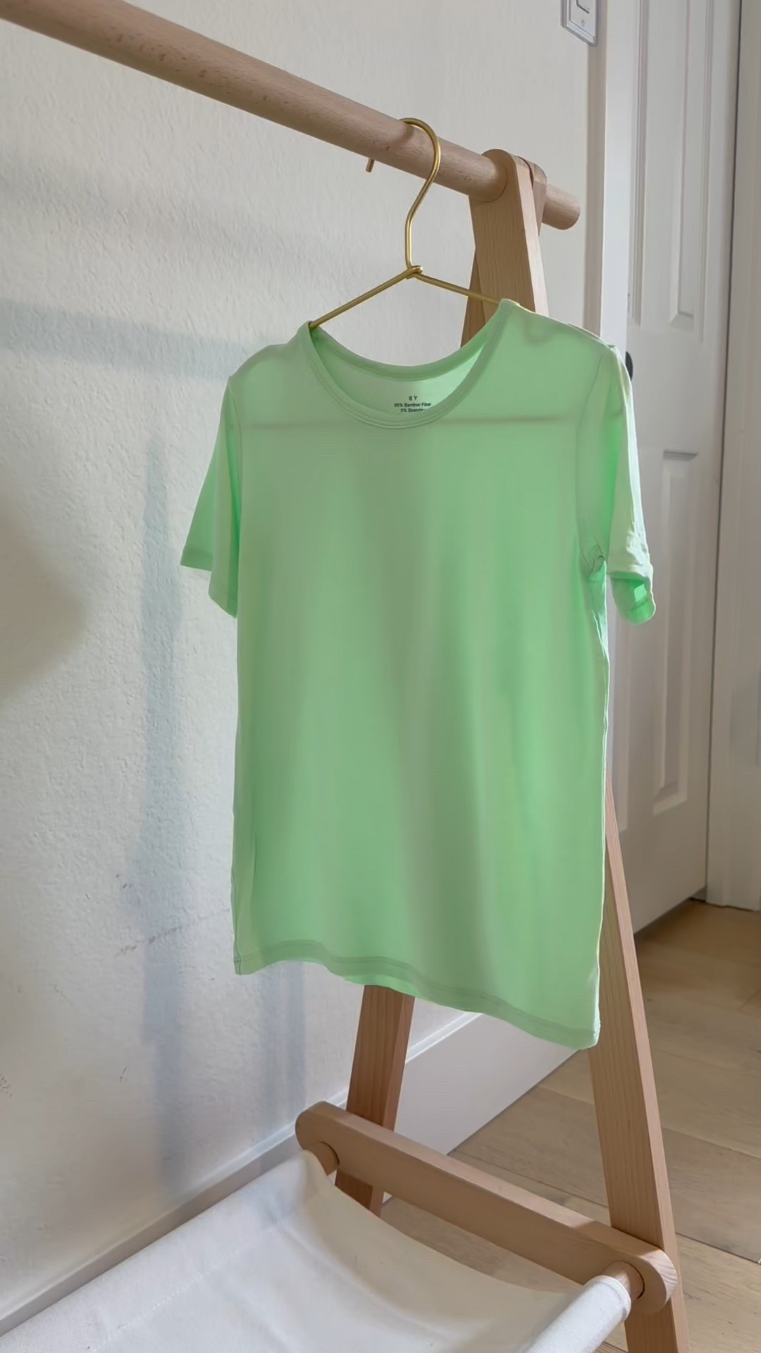 These KYTE BABY dupes are pretty amazing for less than half the cost! These are bamboo, super soft and breathable and the elastic is really stretchy.
.
.
.
.
.
#amazonkids #amazonfinds #kytebaby #kytedupes #bamboopajamas #kidspajamas #amazonfashion 