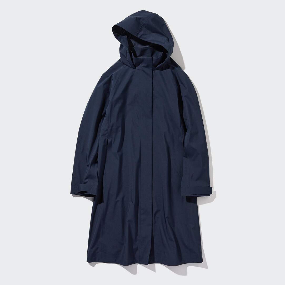 //<!--
/* <![CDATA[ (viewCategory-active_data.js) */
dw.ac.applyContext({category: "IDblocktechco... | Uniqlo FR