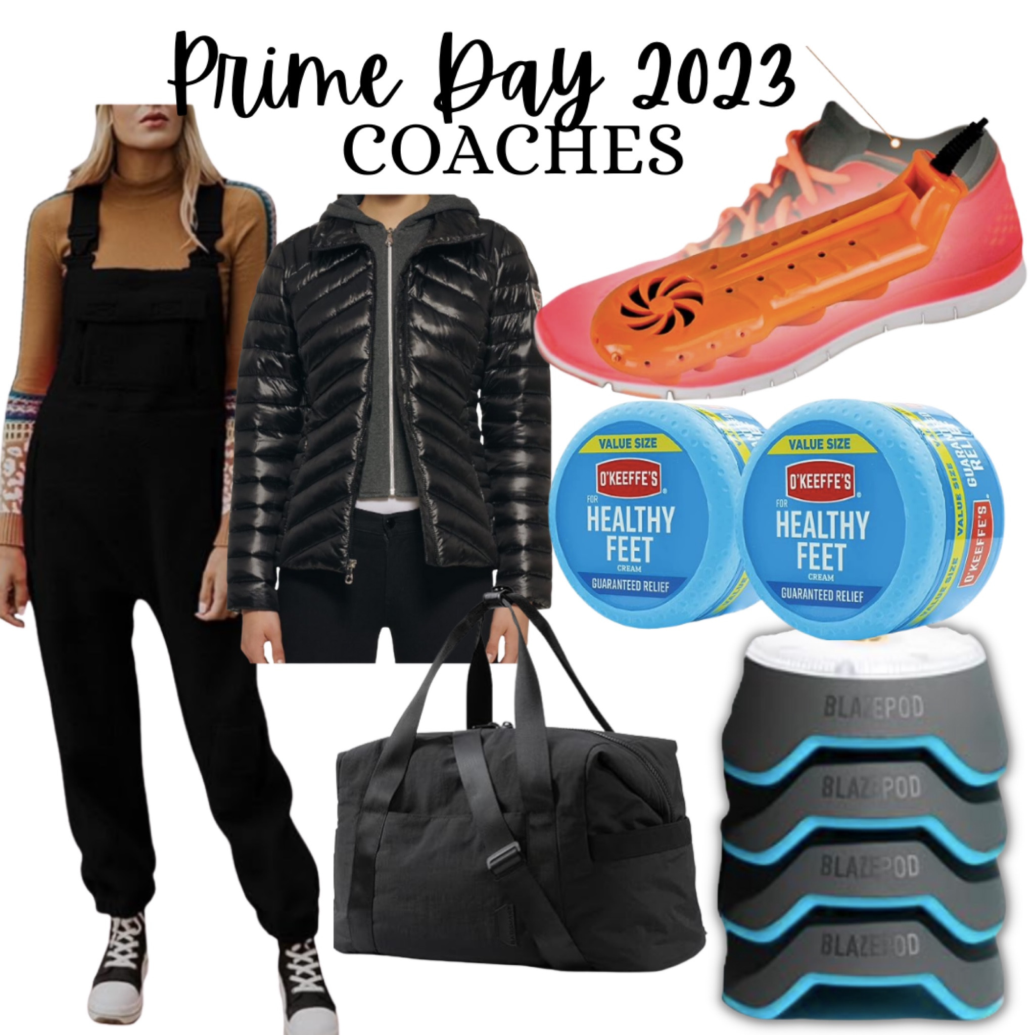 #LTKxPrime #LTKsalealert