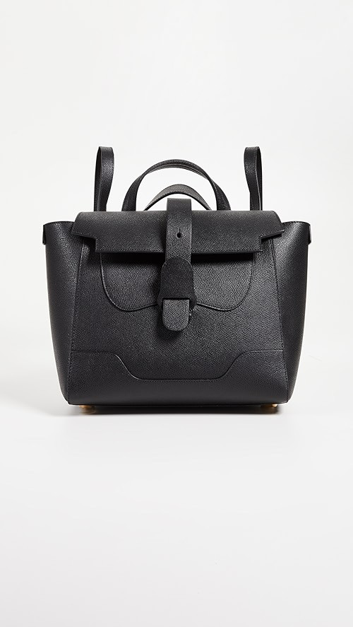 Senreve The Midi Maestra Bag | SHOPBOP | Shopbop