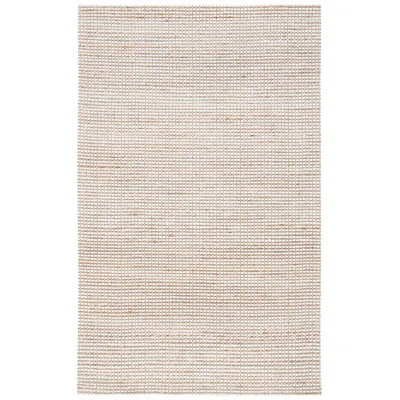 Lyre Handmade Tufted Natural/Ivory Area Rug | Wayfair North America