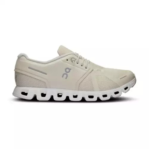Men's On Cloud 5 Shoes | Scheels