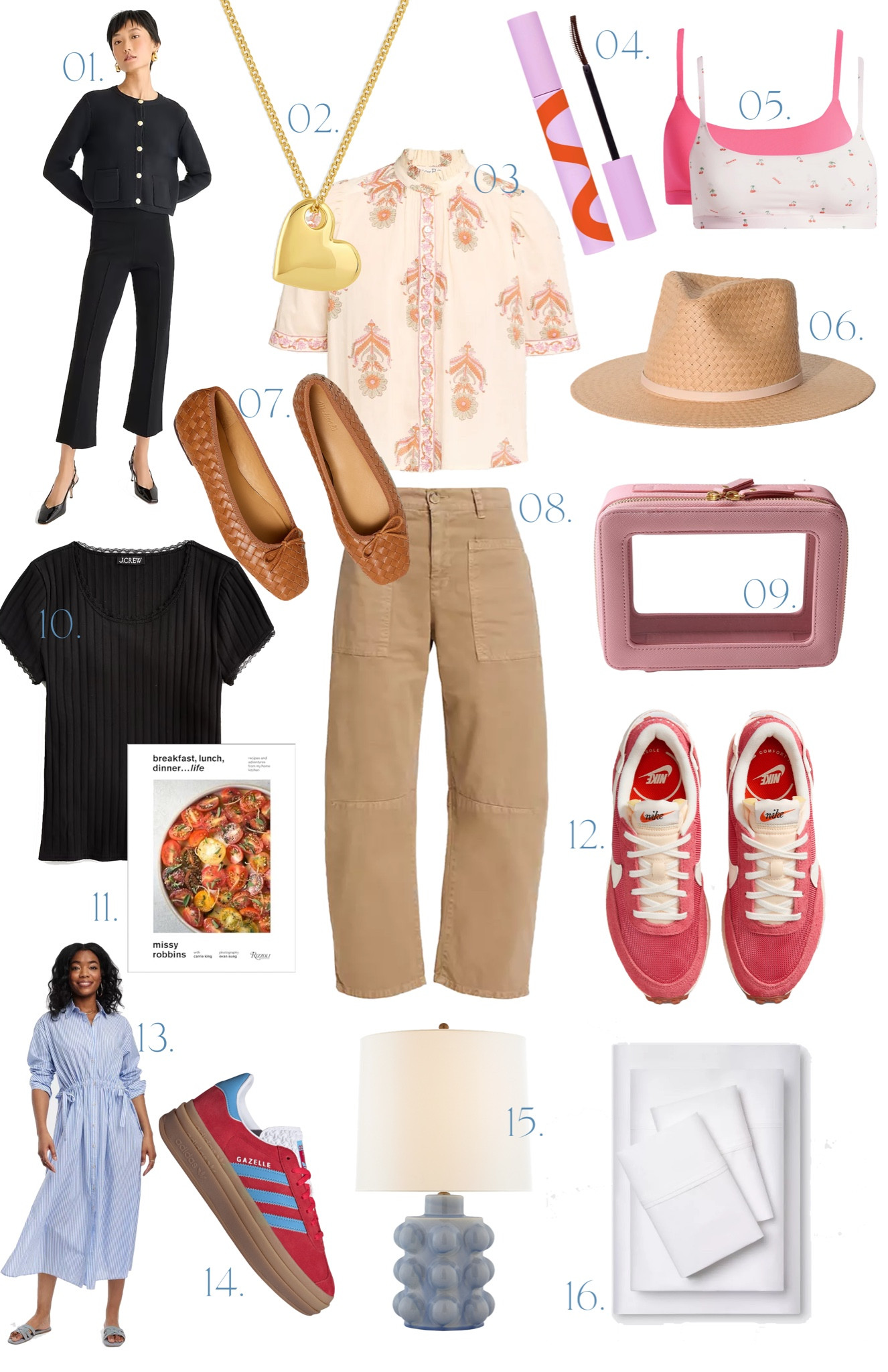 This week’s bestsellers. 

#LTKstyletip #LTKworkwear #LTKfindsunder100