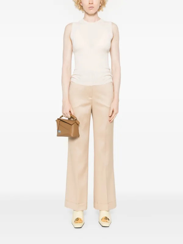 Peserico | Farfetch Global