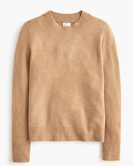 J.Crew Factory Pricing | J.Crew Factory