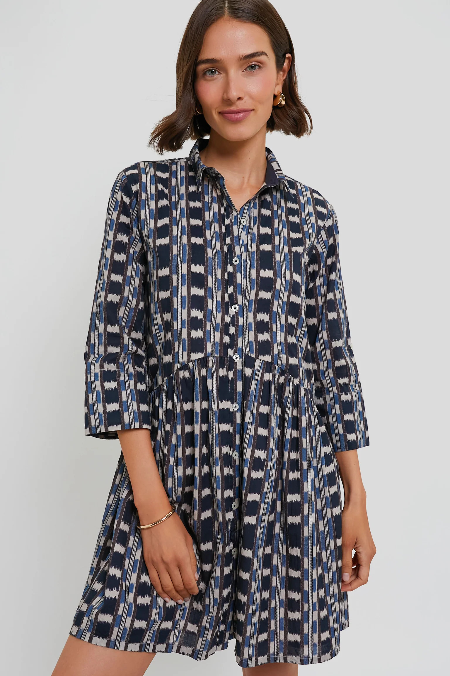 Tuckernuck | Tuckernuck (US)