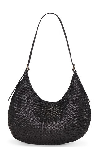 Dragon Diffusion Luna Piena Bag in Black from Revolve.com | Revolve Clothing (Global)