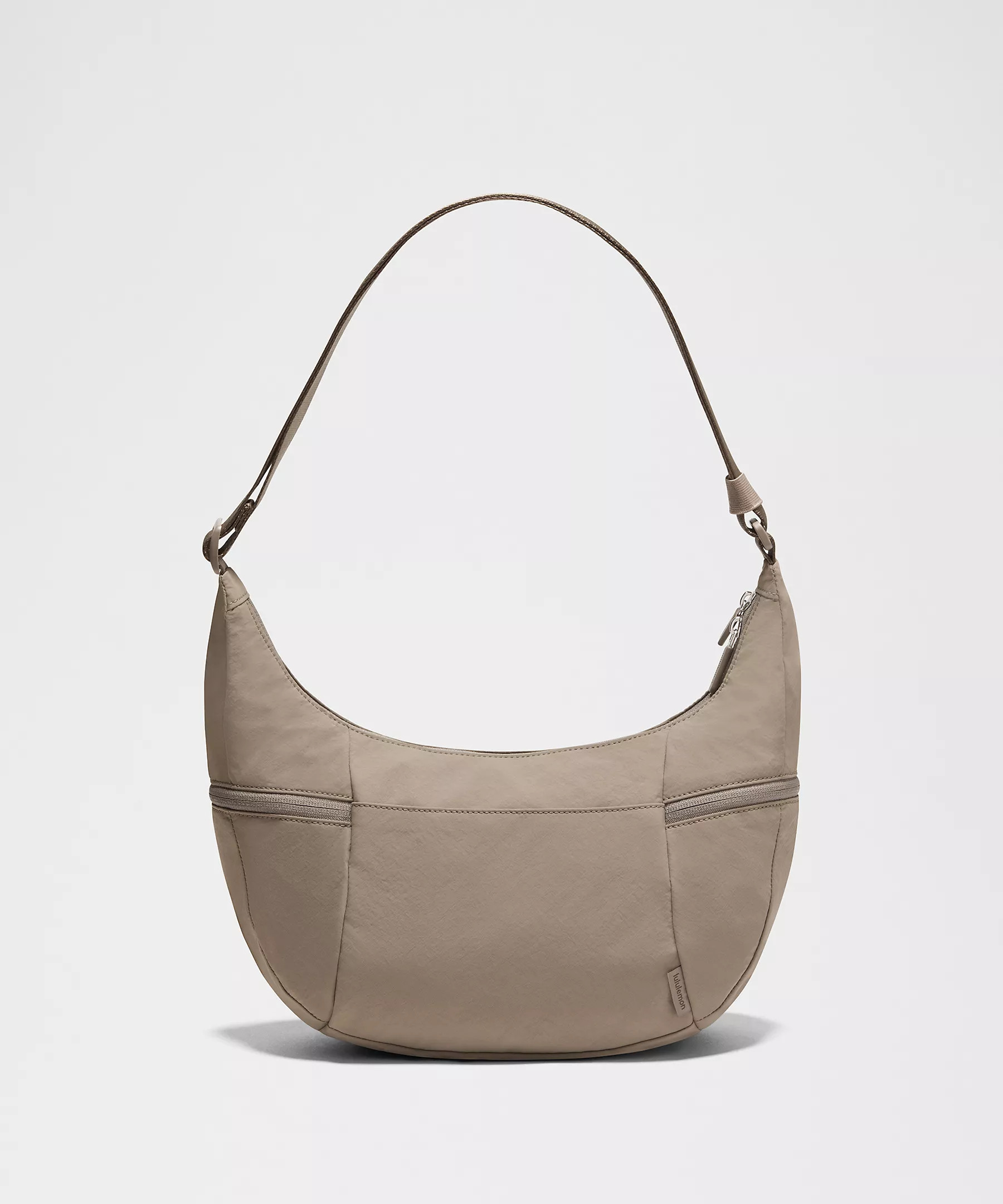 technical apparel + athletic shoes | lululemon | Lululemon (US)