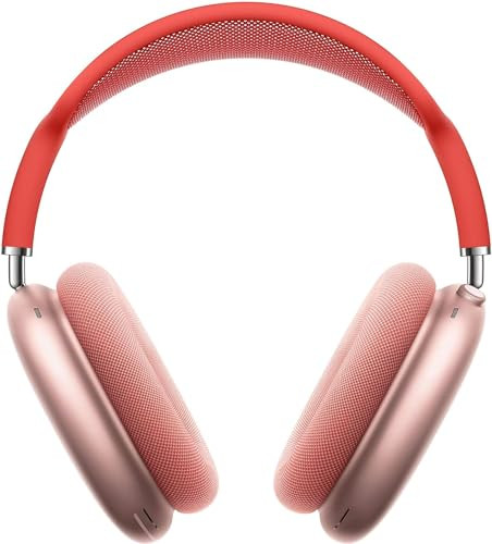 Apple AirPods Max - Pink (Renewed Premium) | Amazon (US)