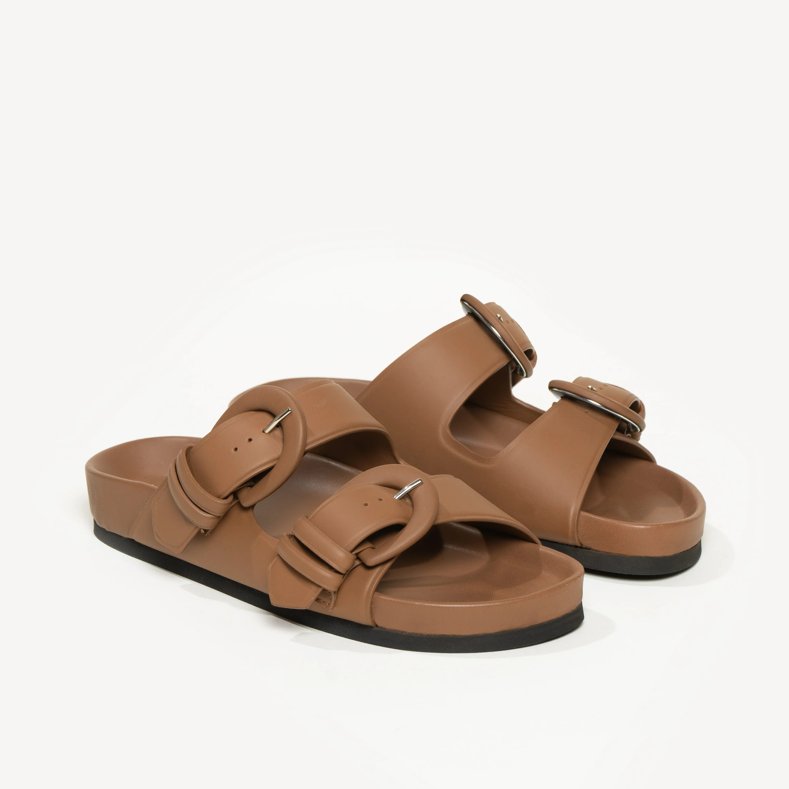 The Matilde Due | M.GEMI