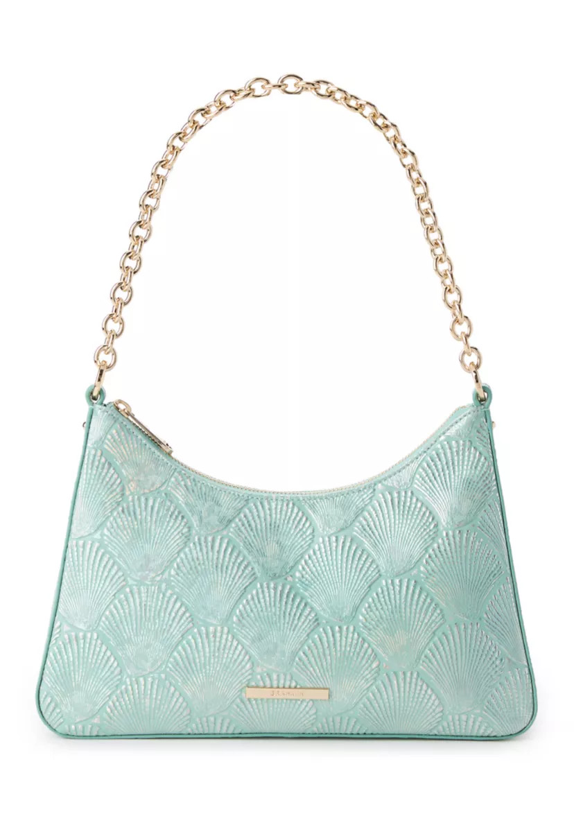 Mod Esme Shoulder Bag | Belk