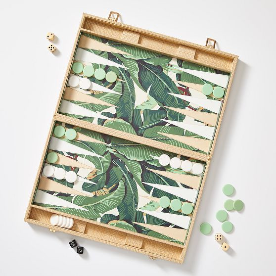 Mark and Graham | Mark and Graham